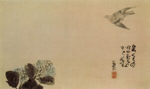 俳句