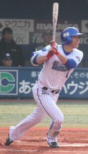 倉本寿彦