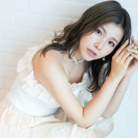 倉田瑠夏