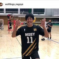 傳田亮太