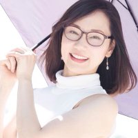 元井美貴