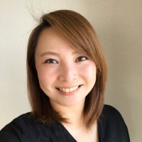 児玉美保