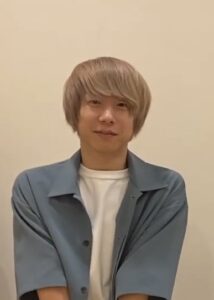 八木優樹