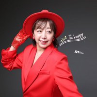 冨永みーな