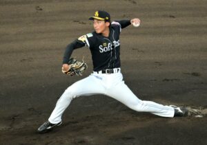 前田悠伍