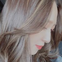 前田有紀