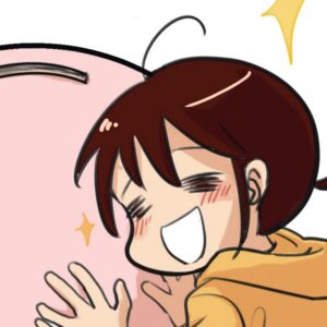 劉セイラ