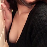 加藤なお