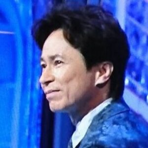 加藤久仁彦