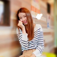 助川まりえ