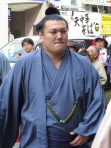 勢翔太