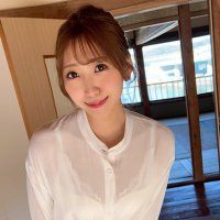 北乃ゆな
