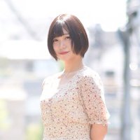 北野更