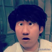 十川ともじ