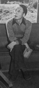 千田是也