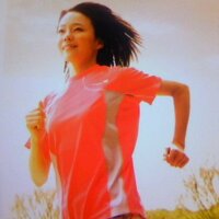 千葉真子