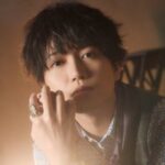 千葉翔也