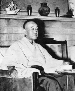 南郷次郎