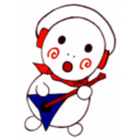 原由実