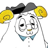 友井羊