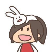 古川愛李