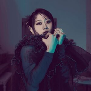 古畑奈和