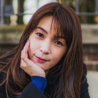 古賀涼子
