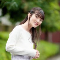 古賀葵