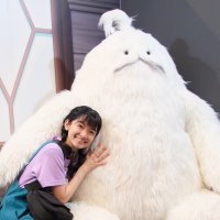 吉田仁美