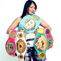 吉田実代