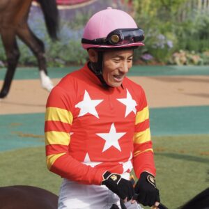 吉田豊