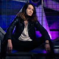 吉田達彦
