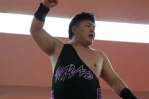 吉野コータロー