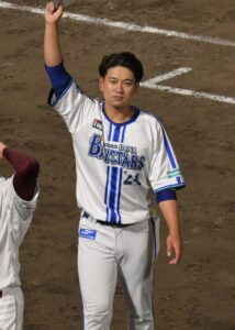 吉野光樹