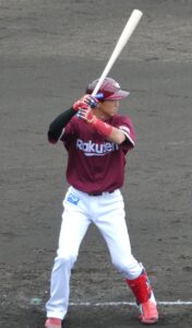 吉野創士