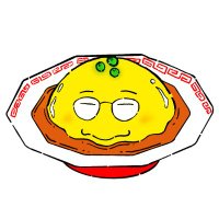 向清太朗
