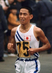 君原健二