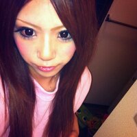 和希レナ