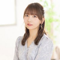 和氣あず未