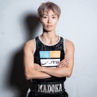 和田まどか