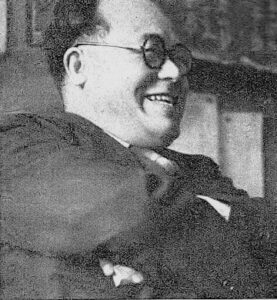 和田博雄