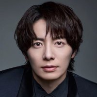 和田琢磨