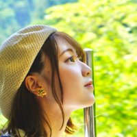 咲田ゆな