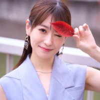 唯月ふうか