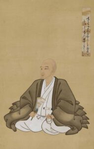 土佐光起