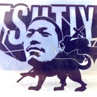 土屋大喜