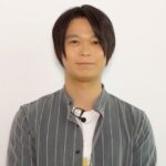 土岐隼一