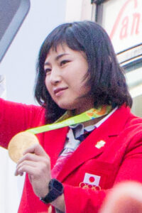 土性沙羅