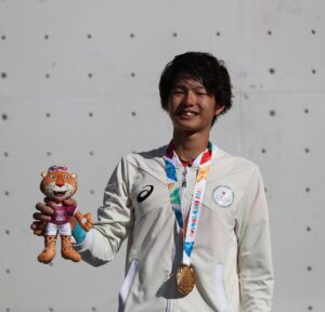土肥圭太