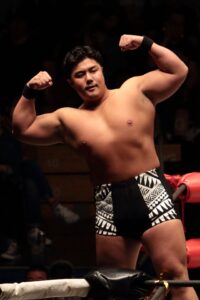 土肥孝司